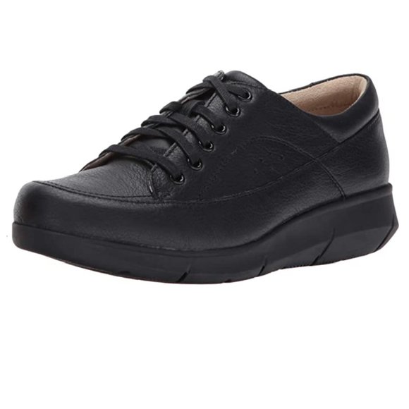 Hush Puppies Shoes - Hush Puppies Womens Dasher Mardie Sneaker